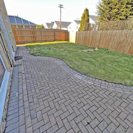 Premium Deal L Hill View Home L Last-Minute Offer L Cheltenham L Aj Properties L Perfect For Short Or Long Stays L 4Beds 4Bedrooms Exterior photo